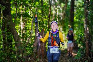 BIB: 1318
                            <button type="button" onclick="openModal(19323521)" class="btn btn-primary btn-sm float-right btn-popup" data-toggle="modal" data-target=".modal-high-quality">
                        <i class="fas fa-shopping-cart"></i> Add to Cart
                    </button>
                                            <button type="button" onclick="isThisMe(19323521, true)" class="btn btn-success btn-sm float-right btn-popup btn-isme hidden" data-toggle="tooltip" data-placement="bottom" title="นี่คือรูปของคุณใช่ไหม คลิกที่นี่เพื่อเอาเข้าอัลบั้ม">
                        <i class="fas fa-plus"></i> Add to album
                    </button>
                    <button type="button" onclick="isThisMe(19323521, false)" class="btn btn-warning btn-sm float-right btn-popup btn-isnotme hidden">
                        <i class="fas fa-ban"></i> Remove from album
                    </button>